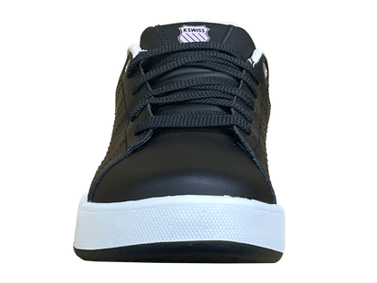 COURT CAMEO II WP 女士 防水鞋