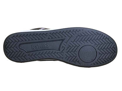 COURT CAMEO II WP 女士 防水鞋