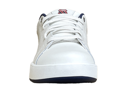 COURT CAMEO II WP 女士 防水鞋