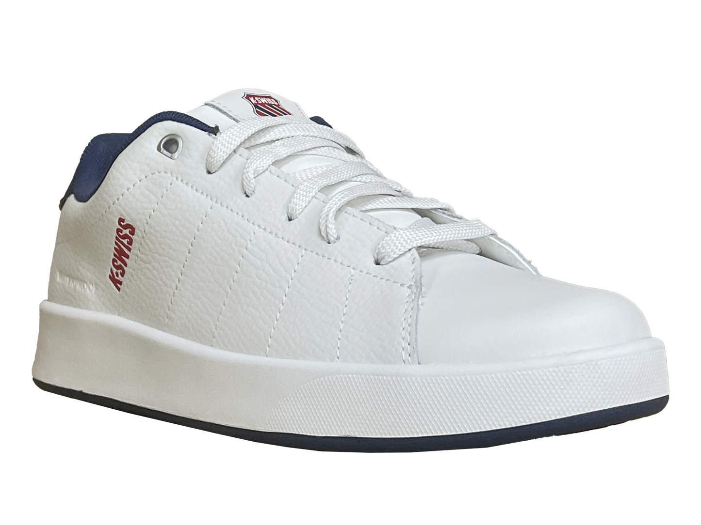 COURT CAMEO II WP 女士 防水鞋