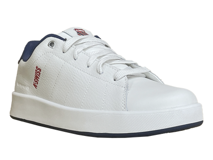 COURT CAMEO II WP 女士 防水鞋