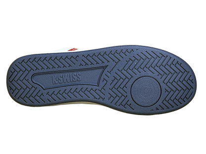 COURT CAMEO II WP 女士 防水鞋