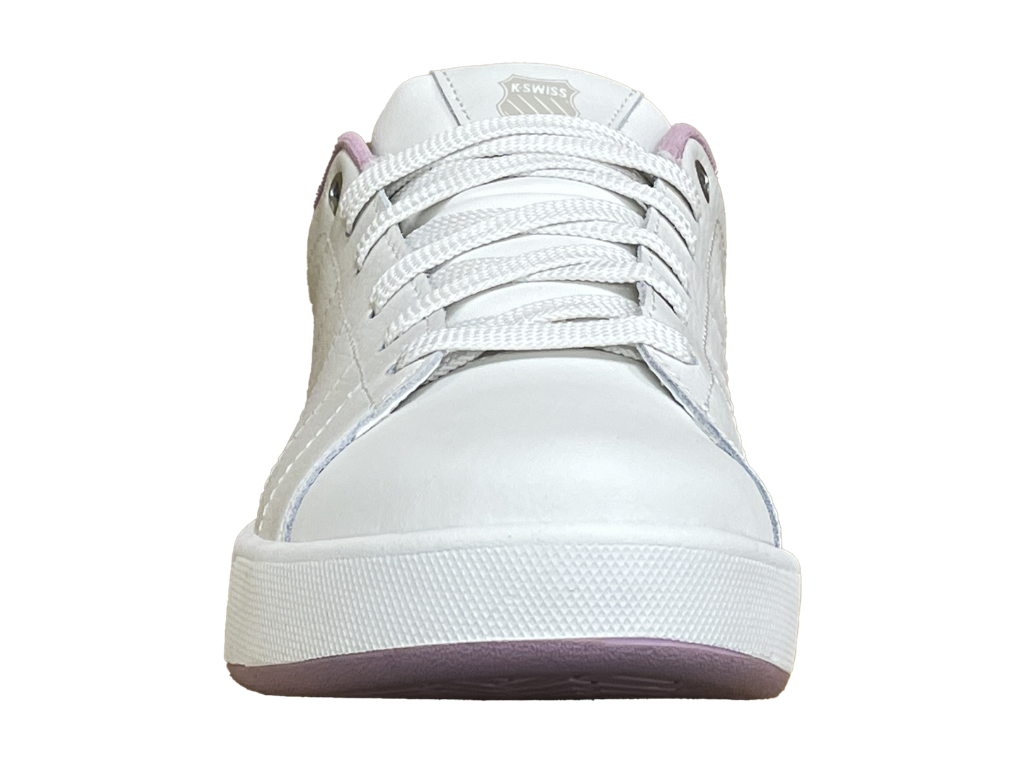 COURT CAMEO II WP 女士 防水鞋