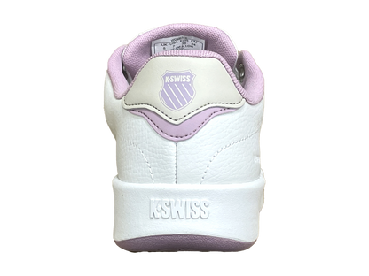 COURT CAMEO II WP 女士 防水鞋