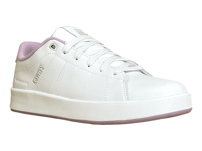 COURT CAMEO II WP 女士 防水鞋