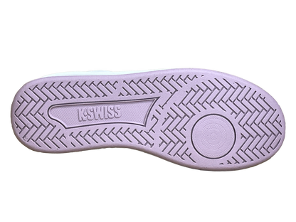 COURT CAMEO II WP 女士 防水鞋