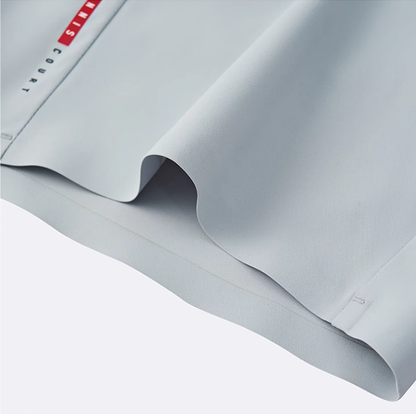 WOVEN 5 PANTS 男士 專業運動短褲