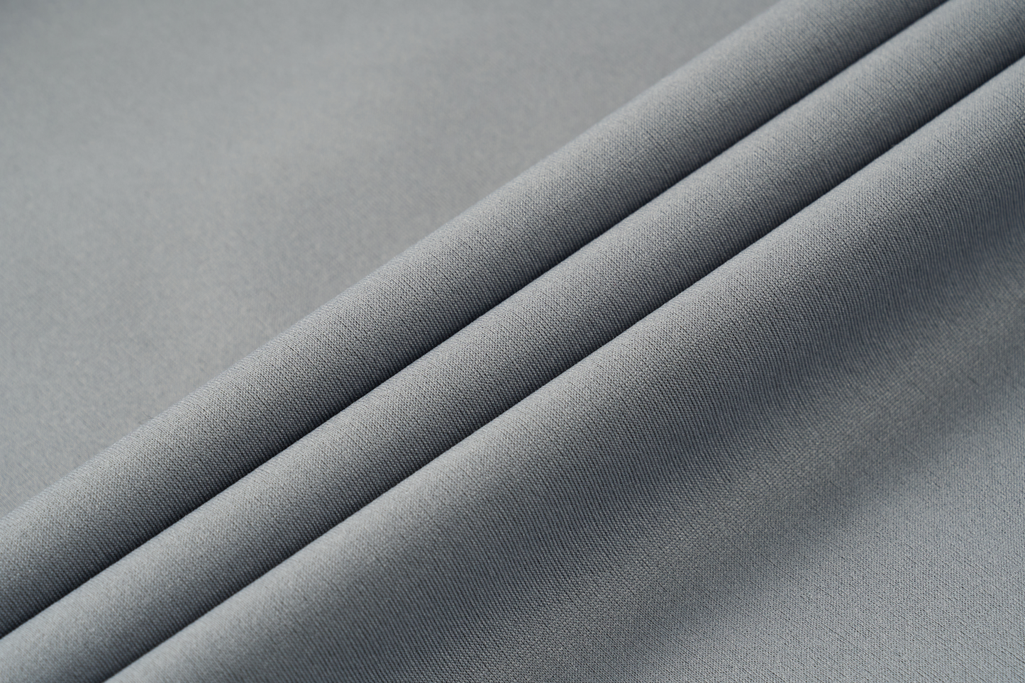 JACKET 男士 梭織外套