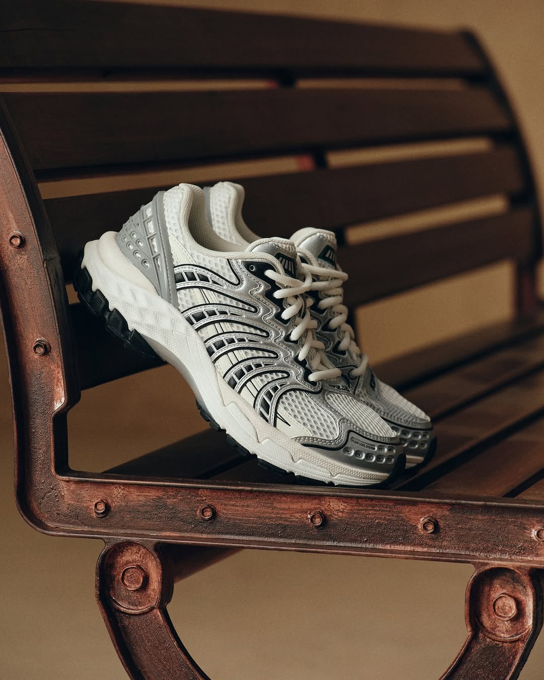 KONEJO 男士 休閒鞋