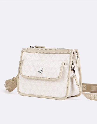 CROSSBODY BAG 單肩小包