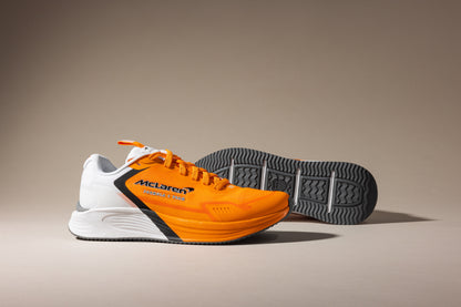 AERO-ACTIVE II X McLAREN F1 TEAM 男士 運動鞋