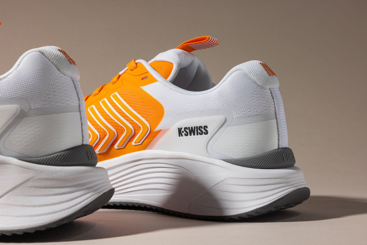 AERO-ACTIVE II X McLAREN F1 TEAM 男士 運動鞋