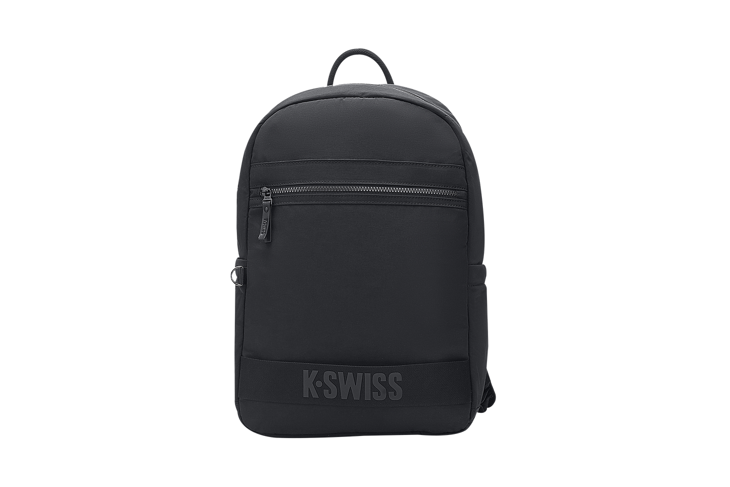 BACKPACK 雙肩後背包