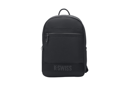 BACKPACK 雙肩後背包