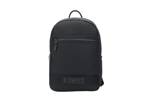 BACKPACK 雙肩後背包