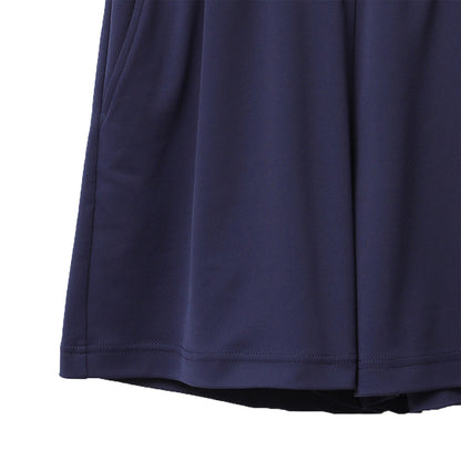 女士 涼感連身褲