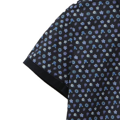 女士 短袖POLO衫