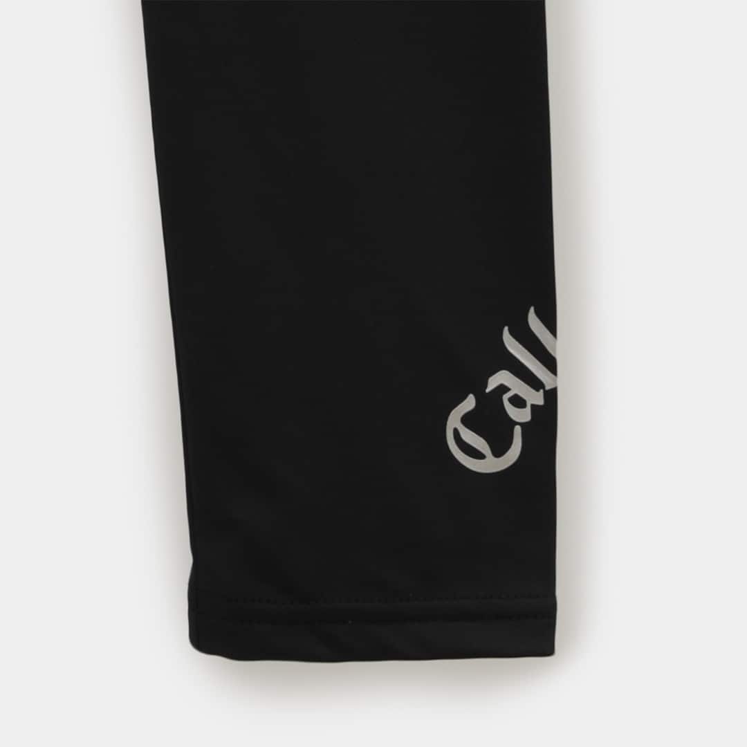 女士 防曬涼感緊身褲