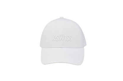 BASEBALL CAP 運動棒球帽