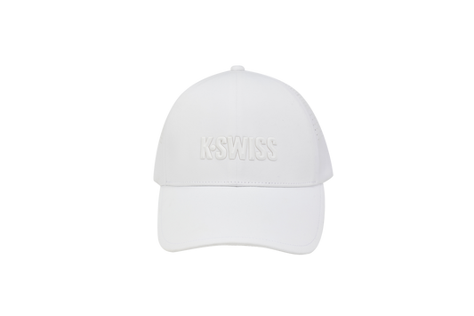 BASEBALL CAP 運動棒球帽