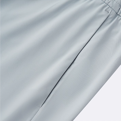 WOVEN 5 PANTS 男士 專業運動短褲