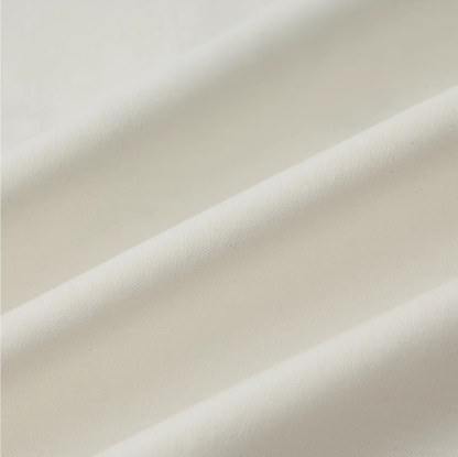 SHORT SLEEVE T-SHIRT 女士 短袖T恤