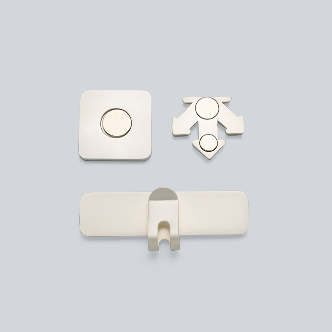 DESCENTE聯名Xander系列 LADIES DESCENTE ARGYLE MARKER 女士 Argyle 樣式球標