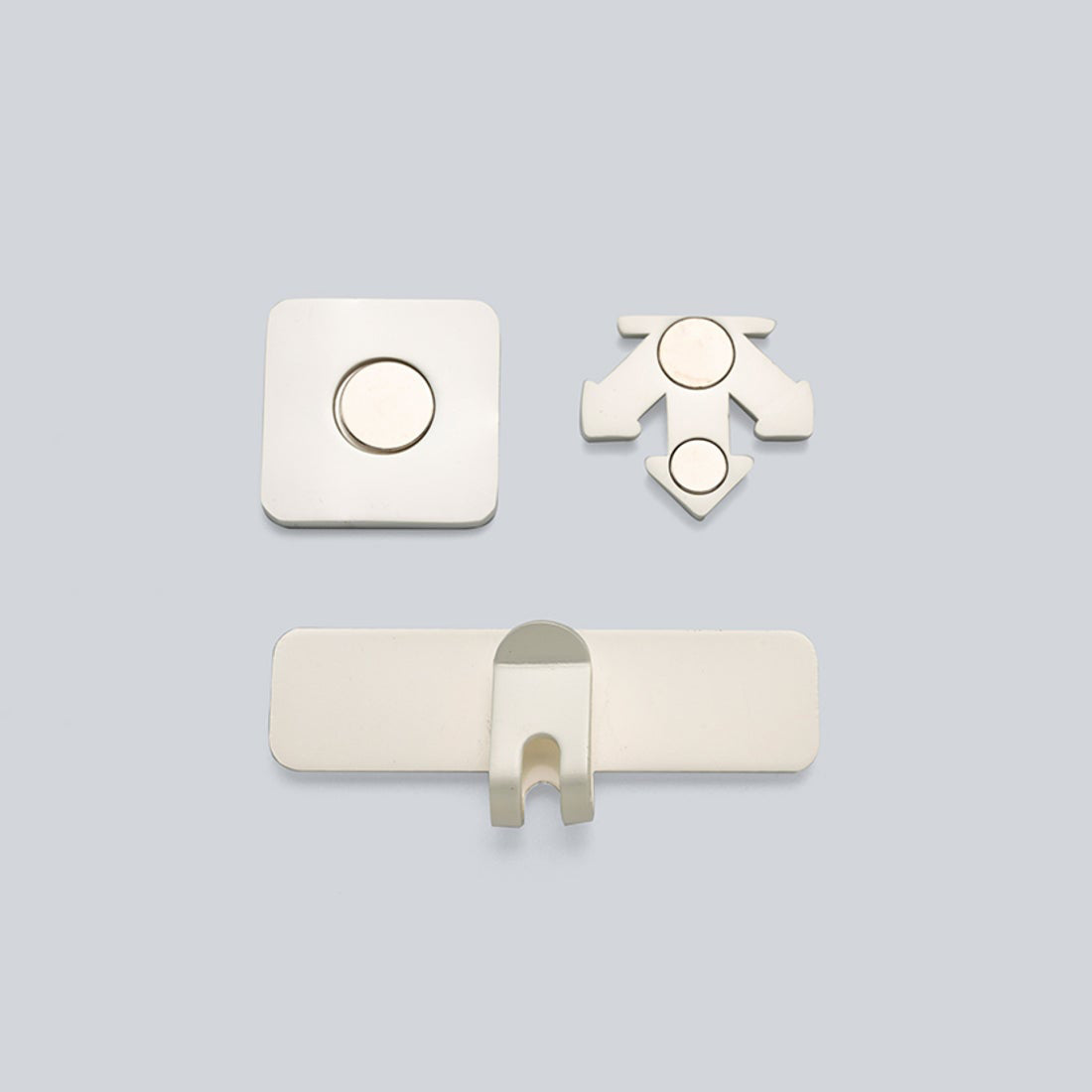 DESCENTE聯名Xander系列 LADIES DESCENTE ARGYLE MARKER 女士 Argyle 樣式球標