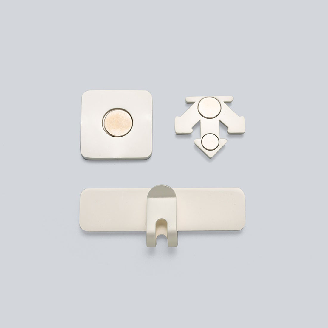 DESCENTE聯名Xander系列 LADIES DESCENTE ARGYLE MARKER 女士 Argyle 樣式球標