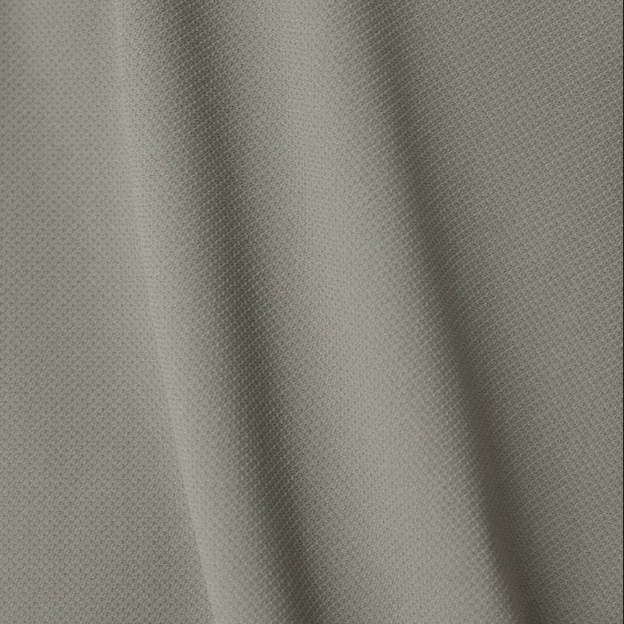 DESCENTE聯名Xander系列 SENSITIVER FABRICS BY EUROJERSEY SHORT-SLEEVED SHIRT 男士 高爾夫球上衣