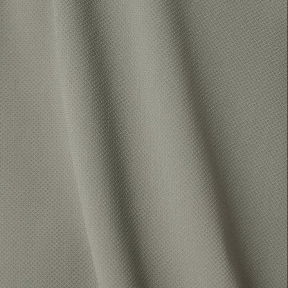 DESCENTE聯名Xander系列 SENSITIVER FABRICS BY EUROJERSEY SHORT-SLEEVED SHIRT 男士 高爾夫球上衣