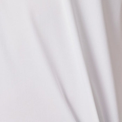 DESCENTE聯名Xander系列 TRICOT MESH SHORT-SLEEVED SHIRT 男士 高爾夫球上衣