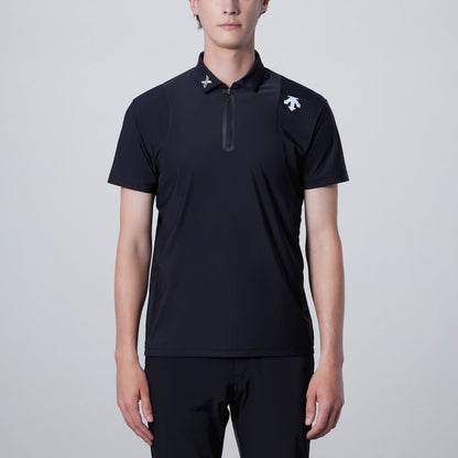 SENSITIVE SCULPT LIGHT (EURO JERSEY) 男士 高爾夫球上衣