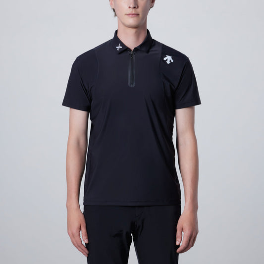 SENSITIVE SCULPT LIGHT (EURO JERSEY) 男士 高爾夫球上衣