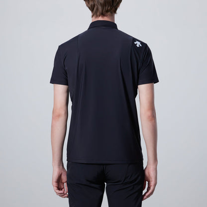 SENSITIVE SCULPT LIGHT (EURO JERSEY) 男士 高爾夫球上衣