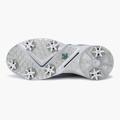 EZT IMPACT BOA M 男士 有釘高爾夫球鞋