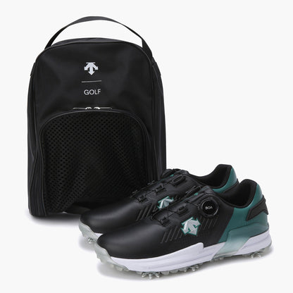 EZT IMPACT BOA M 男士 有釘高爾夫球鞋