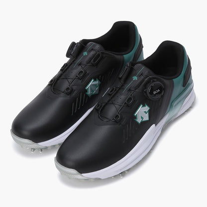 EZT IMPACT BOA M 男士 有釘高爾夫球鞋