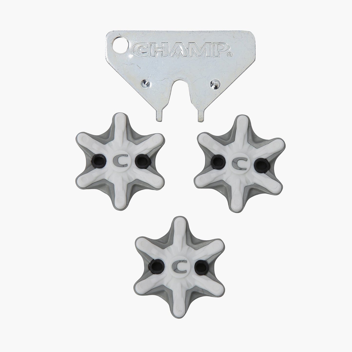 W EZT IMPACT BOA 女士 釘鞋高爾夫球鞋(贈送品牌鞋包)