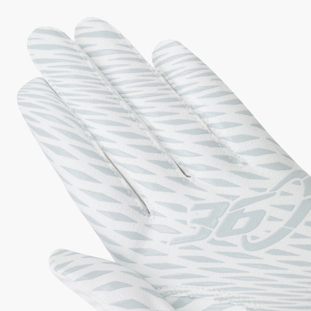 MENS 360 GRIP LEFT-HANDED GLOVE 男士 高爾夫球手套(左手)