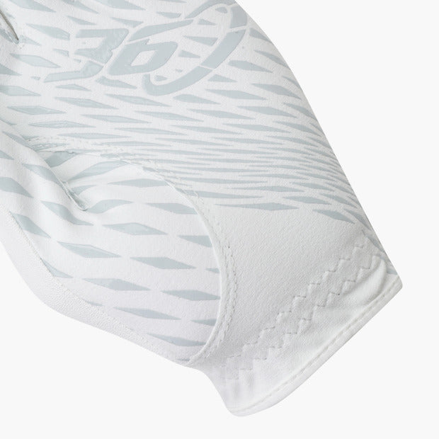 MENS 360 GRIP LEFT-HANDED GLOVE 男士 高爾夫球手套(左手)