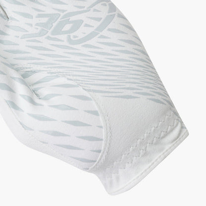 MENS 360 GRIP LEFT-HANDED GLOVE 男士 高爾夫球手套(左手)