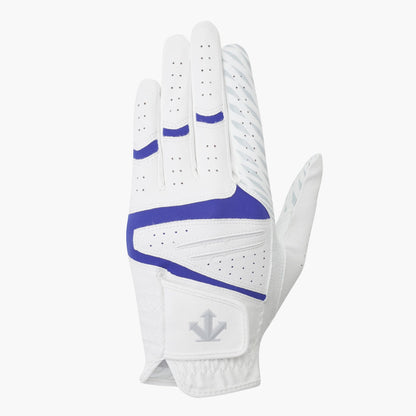 MENS 360 GRIP LEFT-HANDED GLOVE 男士 高爾夫球手套(左手)