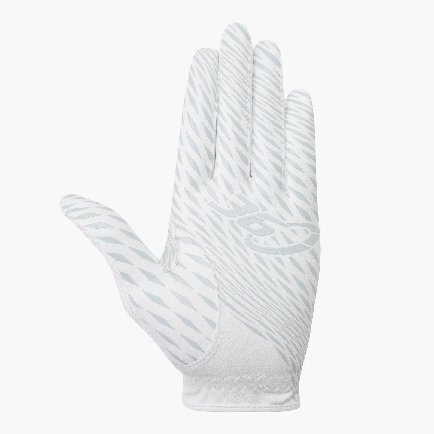 MENS 360 GRIP LEFT-HANDED GLOVE 男士 高爾夫球手套(左手)
