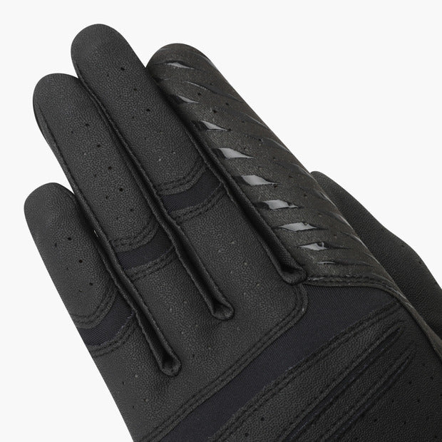MENS 360 GRIP LEFT-HANDED GLOVE 男士 高爾夫球手套(左手)