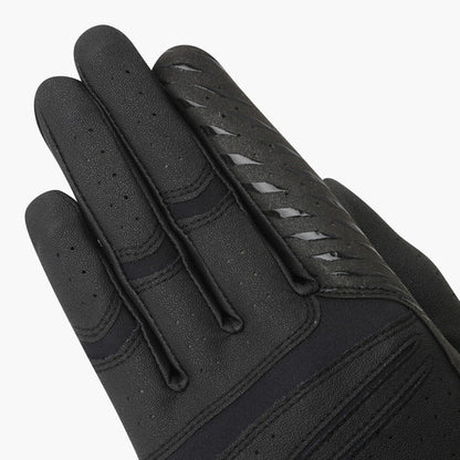 MENS 360 GRIP LEFT-HANDED GLOVE 男士 高爾夫球手套(左手)
