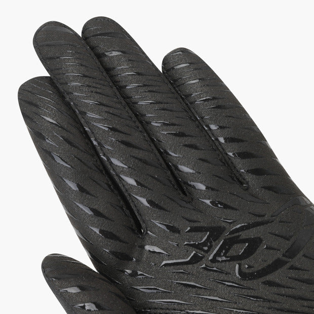 MENS 360 GRIP LEFT-HANDED GLOVE 男士 高爾夫球手套(左手)