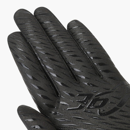 MENS 360 GRIP LEFT-HANDED GLOVE 男士 高爾夫球手套(左手)