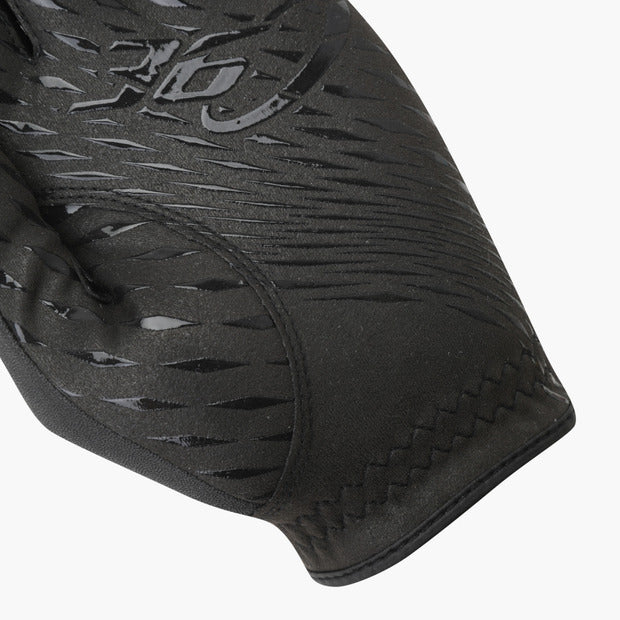 MENS 360 GRIP LEFT-HANDED GLOVE 男士 高爾夫球手套(左手)