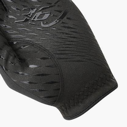 MENS 360 GRIP LEFT-HANDED GLOVE 男士 高爾夫球手套(左手)